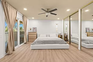 17597 Fairlie Rd, San Diego, CA 92128 - Photo 6