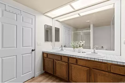 17597 Fairlie Road, San Diego, CA 92128 - Photo 8