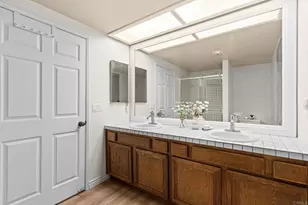 17597 Fairlie Rd, San Diego, CA 92128 - Photo 8