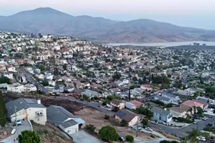 1421 Maria Ave, Spring Valley, CA 91977 - Photo 34