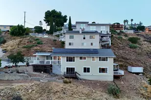 1421 Maria Ave, Spring Valley, CA 91977 - Photo 50