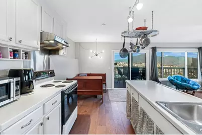 1421 Maria Avenue, Spring Valley, CA 91977 - Photo 24