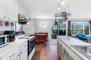 1421 Maria Ave, Spring Valley, CA 91977 - Photo 24