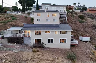 1421 Maria Ave, Spring Valley, CA 91977 - Photo 44