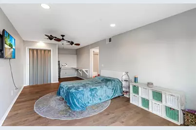 1421 Maria Avenue, Spring Valley, CA 91977 - Photo 22