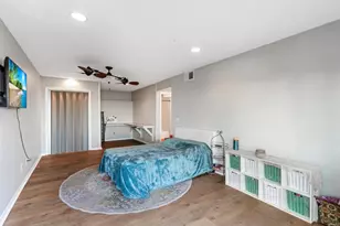 1421 Maria Ave, Spring Valley, CA 91977 - Photo 22