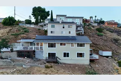 1421 Maria Avenue, Spring Valley, CA 91977 - Photo 2