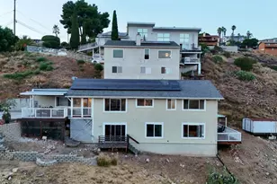 1421 Maria Ave, Spring Valley, CA 91977 - Photo 2