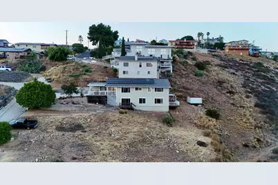 1421 Maria Avenue, Spring Valley, CA 91977 - Photo 48