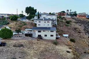 1421 Maria Ave, Spring Valley, CA 91977 - Photo 48