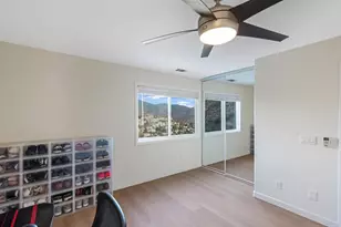 1421 Maria Ave, Spring Valley, CA 91977 - Photo 16