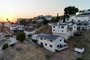 1421 Maria Ave, Spring Valley, CA 91977 - Photo 42