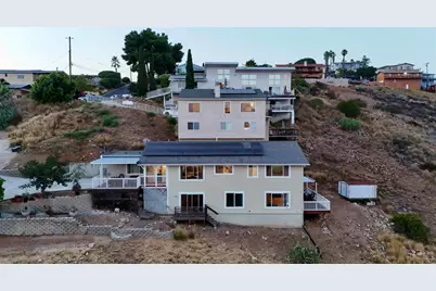 1421 Maria Avenue, Spring Valley, CA 91977 - Photo 46