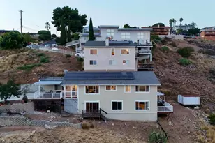 1421 Maria Ave, Spring Valley, CA 91977 - Photo 46