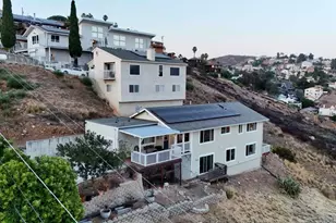 1421 Maria Ave, Spring Valley, CA 91977 - Photo 38