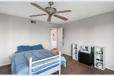 1421 Maria Avenue, Spring Valley, CA 91977 - Photo 18