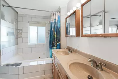 1421 Maria Avenue, Spring Valley, CA 91977 - Photo 12