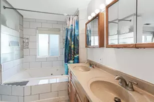 1421 Maria Ave, Spring Valley, CA 91977 - Photo 12