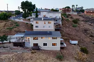 1421 Maria Ave, Spring Valley, CA 91977 - Photo 40