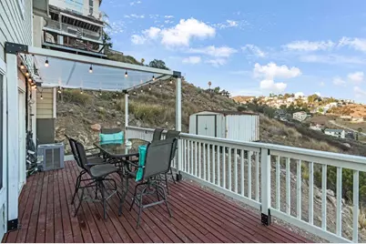 1421 Maria Avenue, Spring Valley, CA 91977 - Photo 28