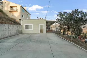 1421 Maria Ave, Spring Valley, CA 91977 - Photo 30