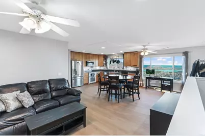 1421 Maria Avenue, Spring Valley, CA 91977 - Photo 8