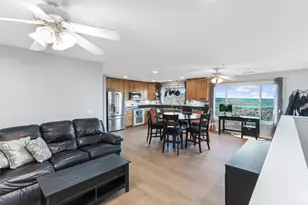 1421 Maria Ave, Spring Valley, CA 91977 - Photo 8