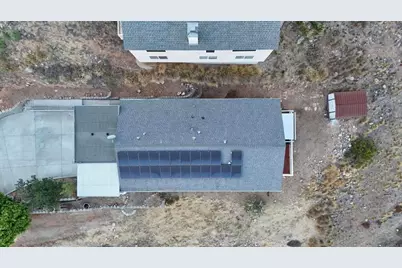 1421 Maria Avenue, Spring Valley, CA 91977 - Photo 36