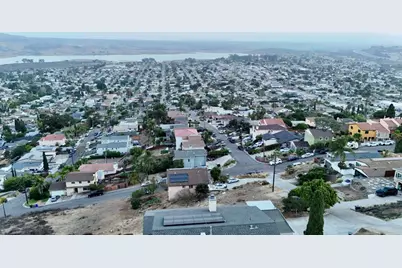 1421 Maria Avenue, Spring Valley, CA 91977 - Photo 32