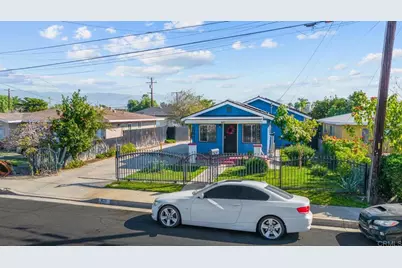 671 N Gardena Street, San Bernardino, CA 92411 - Photo 4