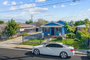 671 N Gardena St, San Bernardino, CA 92411 - Photo 4
