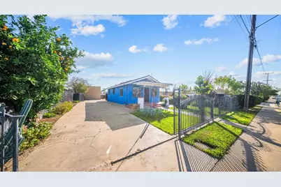 671 N Gardena Street, San Bernardino, CA 92411 - Photo 8