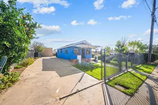 671 N Gardena St, San Bernardino, CA 92411 - Photo 8