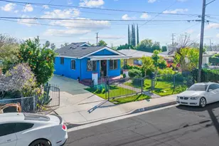 671 N Gardena St, San Bernardino, CA 92411 - Photo 2