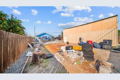 671 N Gardena Street, San Bernardino, CA 92411 - Photo 14