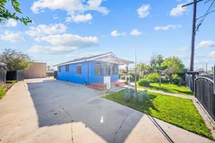 671 N Gardena St, San Bernardino, CA 92411 - Photo 10