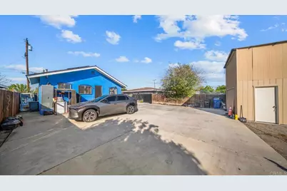 671 N Gardena Street, San Bernardino, CA 92411 - Photo 12