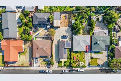 671 N Gardena Street, San Bernardino, CA 92411 - Photo 6