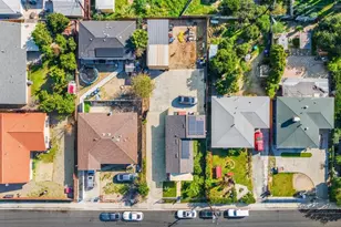 671 N Gardena St, San Bernardino, CA 92411 - Photo 6