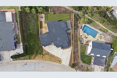 4050 Rosarita Dr, La Mesa, CA 91941 - Photo 26