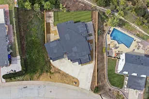 4050 Rosarita Dr, La Mesa, CA 91941 - Photo 26