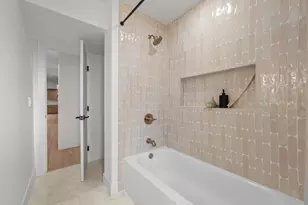 4050 Rosarita Dr, La Mesa, CA 91941 - Photo 22