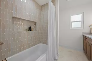 4050 Rosarita Dr, La Mesa, CA 91941 - Photo 20