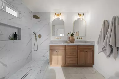 4050 Rosarita Dr, La Mesa, CA 91941 - Photo 18