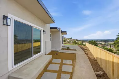4050 Rosarita Dr, La Mesa, CA 91941 - Photo 4