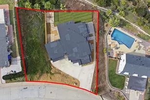 4050 Rosarita Dr, La Mesa, CA 91941 - Photo 28