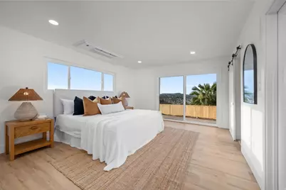 4050 Rosarita Dr, La Mesa, CA 91941 - Photo 16