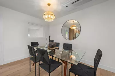 4050 Rosarita Dr, La Mesa, CA 91941 - Photo 14