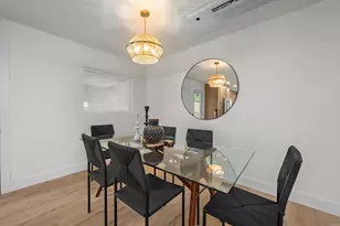 4050 Rosarita Dr, La Mesa, CA 91941 - Photo 14