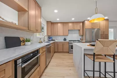 4050 Rosarita Dr, La Mesa, CA 91941 - Photo 10